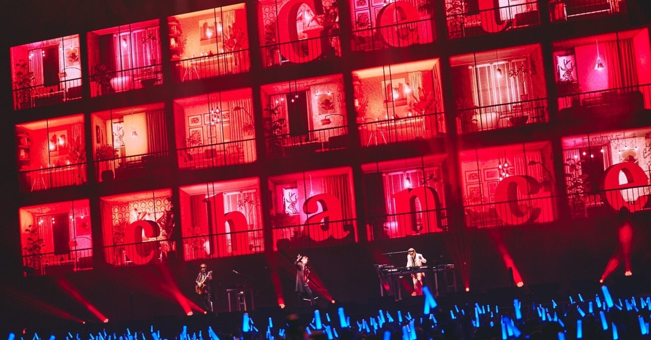 小室哲哉、宇都宮隆、木根尚登。昨年デビュー40周年を迎えたTM 小室哲哉、宇都宮隆、木根尚登。昨年デビュー40周年を迎えたTM