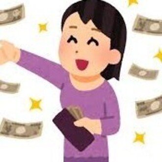 知って得する!世界の裏技図鑑㊙