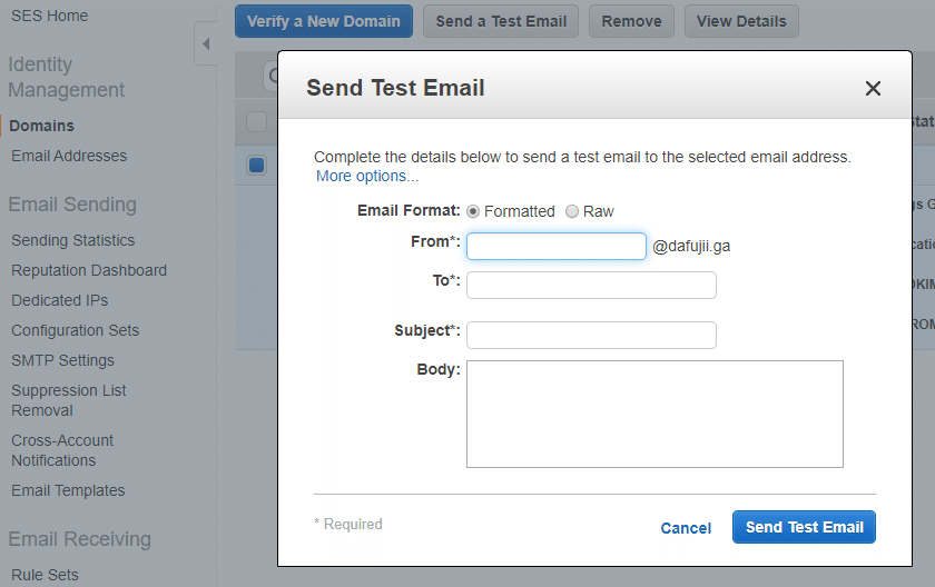 コメント 2020-02-11 144136