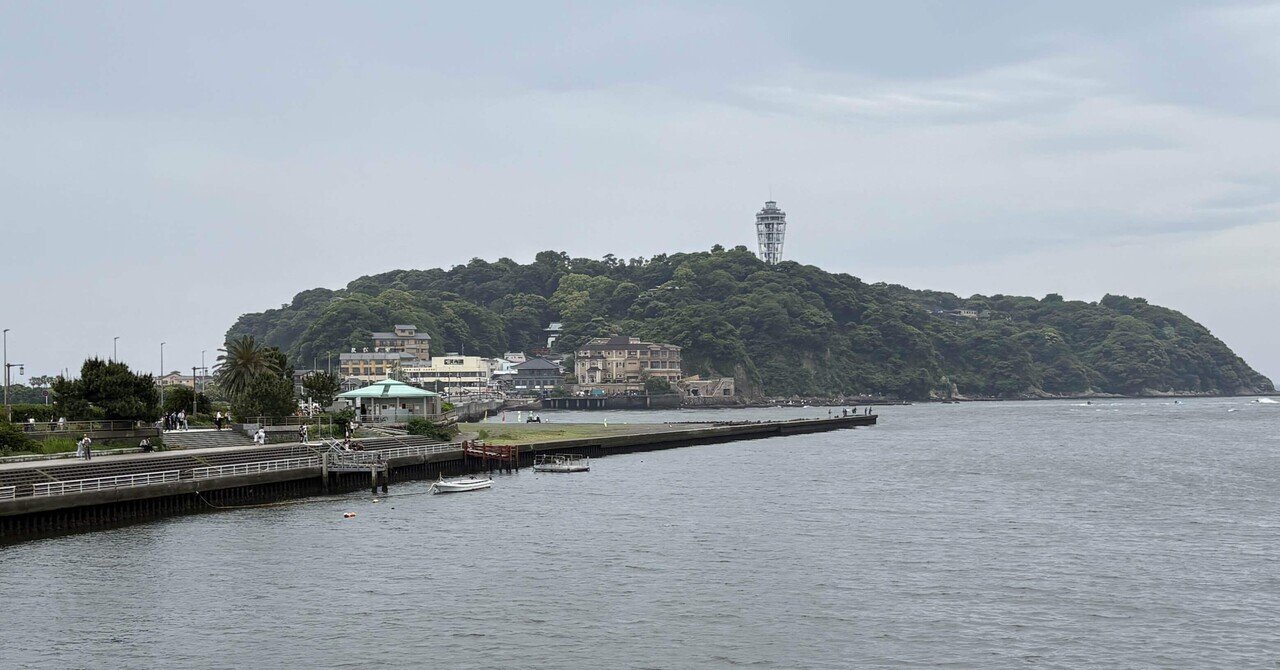 レトロ　鎌倉と江の島 えのかま上級者に教えたい、とっておきの秘密のお店|特集