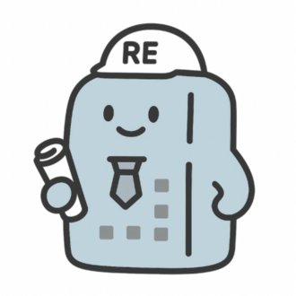 不動産タイムズ|INO’s Studio