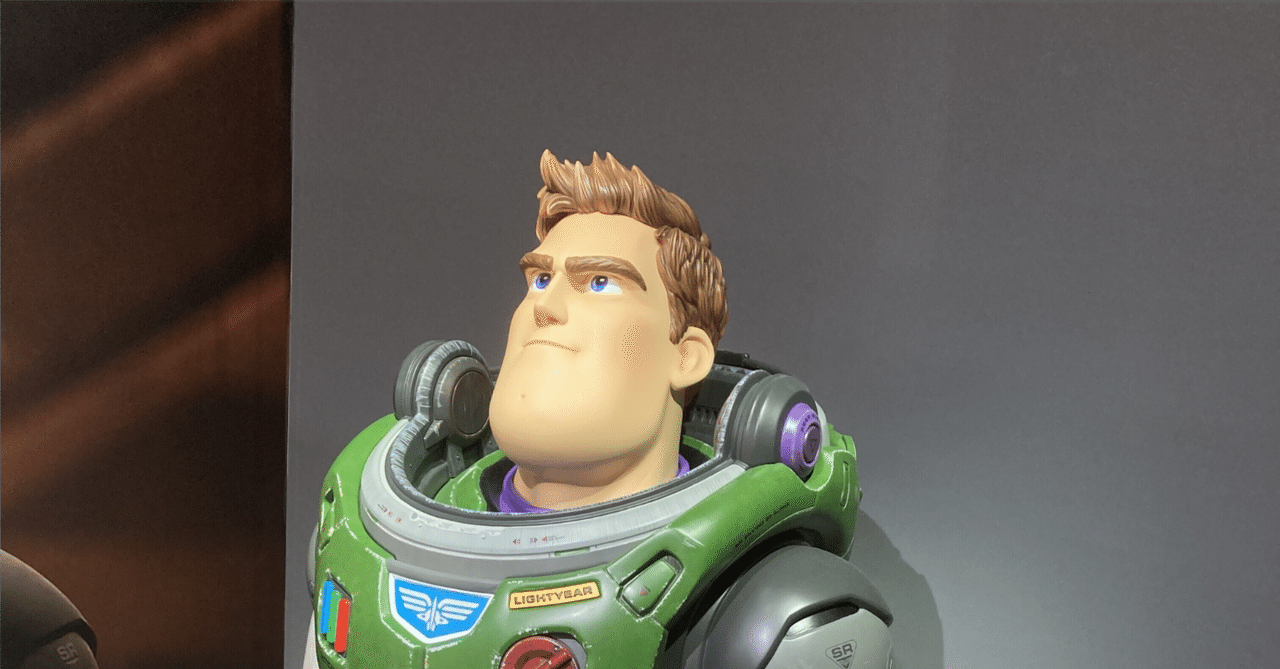 【AIチート】裏ネタ発掘→自動販売で稼ぐ禁断の仕組みプロニートから完全在宅マン!