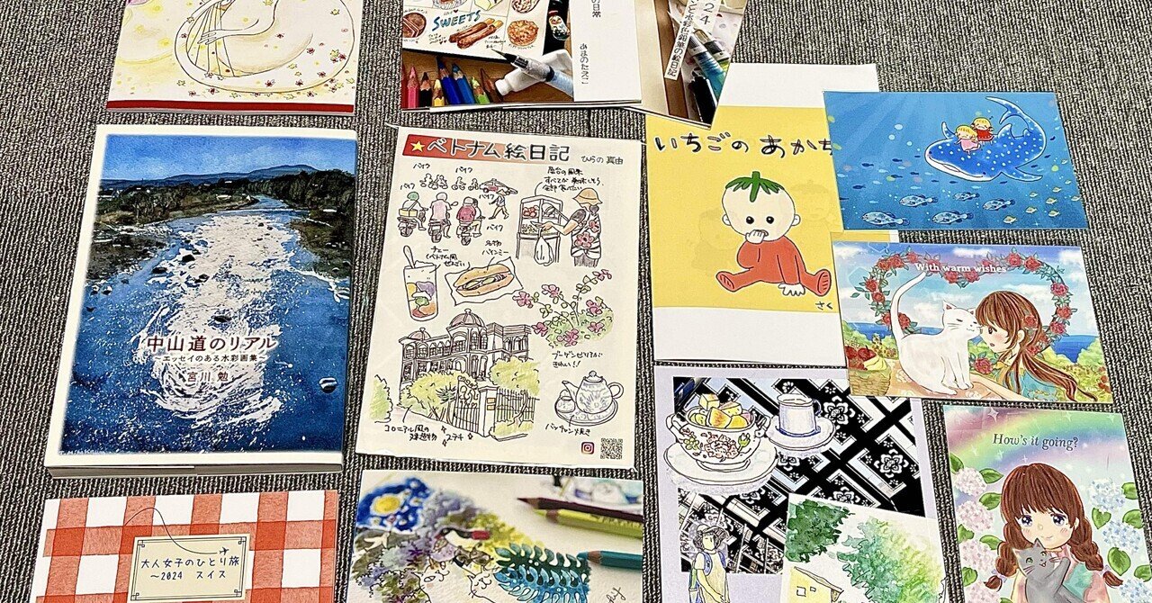 お値下げ中東京公園文庫 全40巻（1〜40） / 欠本なし・良好　第一刷 文学フリマ東京40で買った本 その1｜池田ミカ