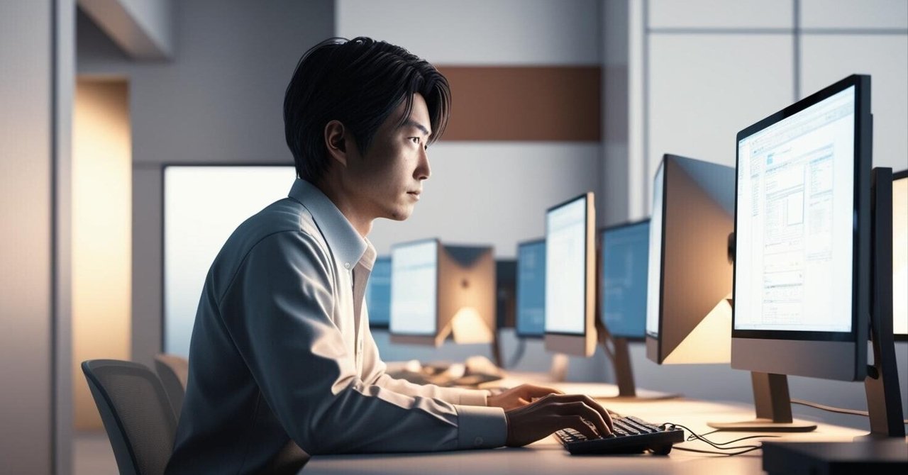 マーケティングと営業の本質的関係矛盾する主張の謎井上裕介(NOWAY)