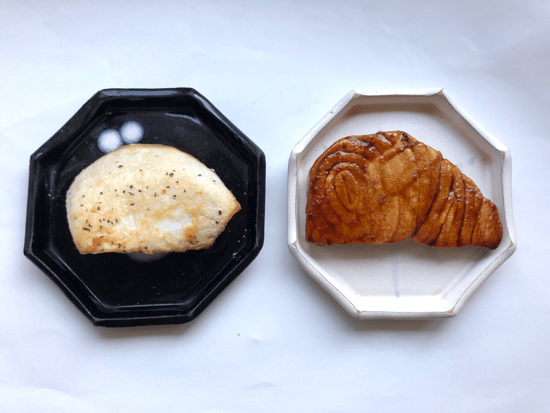 メカジキとマカジキはどう違う 旬のカジキを美味しく食べよう 古谷 真知子 Note メカジキとマカジキはどう違う 旬のカジキを美味しく食べよう 古谷 真知子 Note
