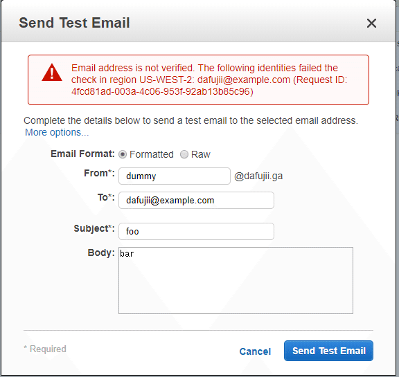 コメント 2020-02-11 145216