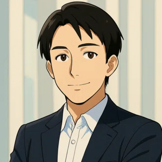 Takahiro@ms