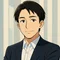 Takahiro@ms