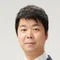 弁護士・弁理士　神田　秀斗