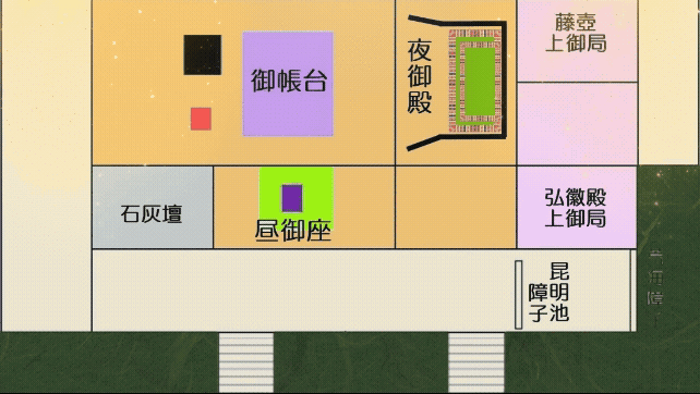 壺 ※11月上旬頃までにお届け 京都・平安武久作 京8号 薄緑色縅 三つ編み 本金箔押し小札 国産