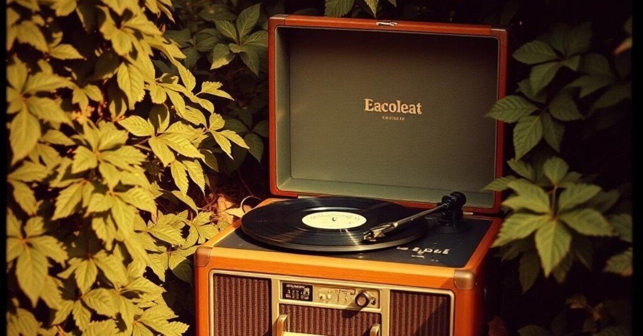 Soul sampling boom bap type beat 01ROBOSOUL