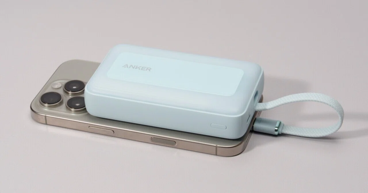 jackery 1000 plus 100w mini Jackery Explorer 100 Plus Portable Power Station main image 0