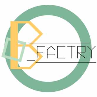 ブックオーファクトリー