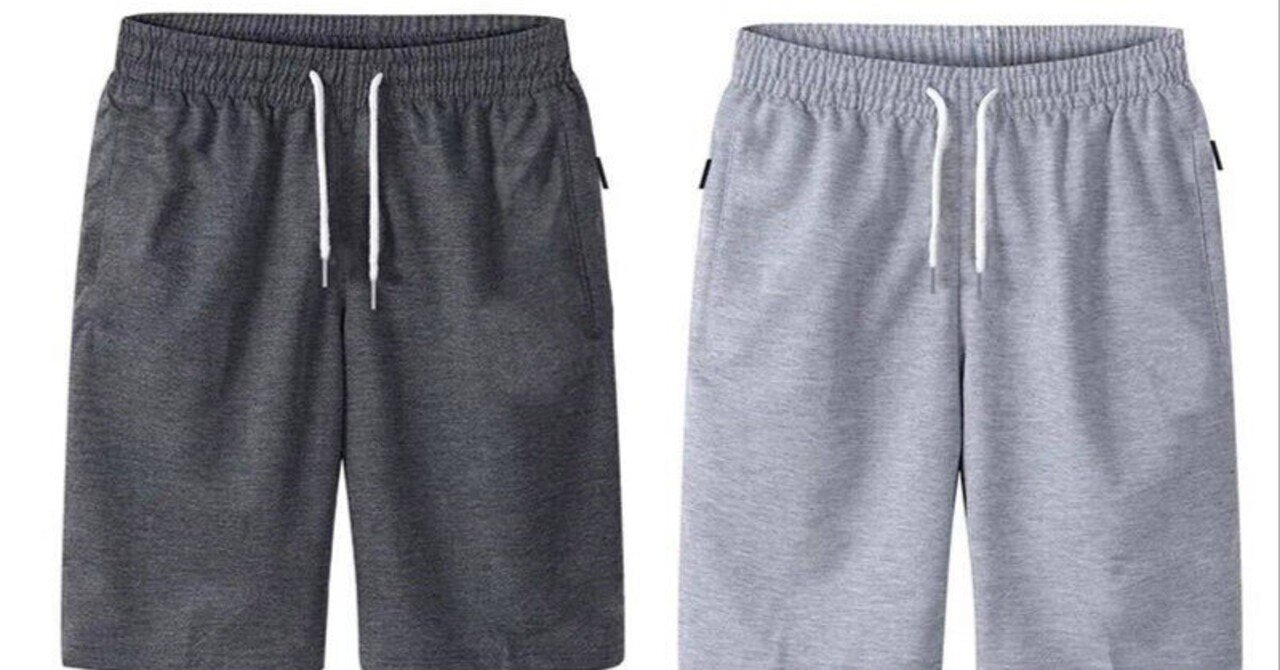 【正規取扱店】 ☆超カッコいいデザイン！NSSU 日本体育大学 ショートパンツ その他