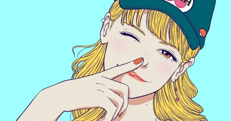 東京モード学園のcmが好きすぎる ヒヒ馬 Note
