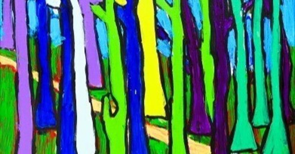 山口啓介】 銅版画 / エッチング 「水門 高速道」査定 鑑定 買取