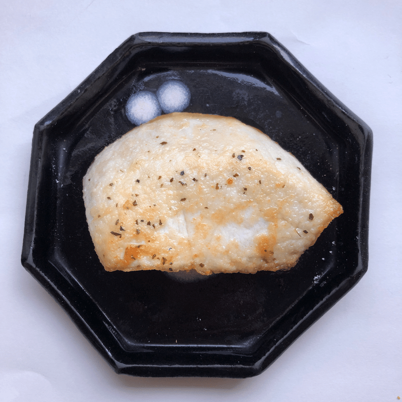 メカジキとマカジキはどう違う 旬のカジキを美味しく食べよう 古谷 真知子 Note