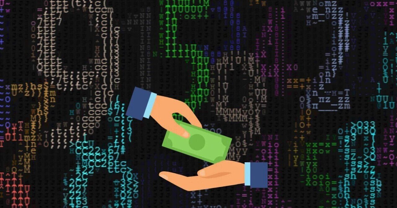 なぜ若者は円よりビットコインを選ぶのか｜ミドリカワ|AI副業ラボ