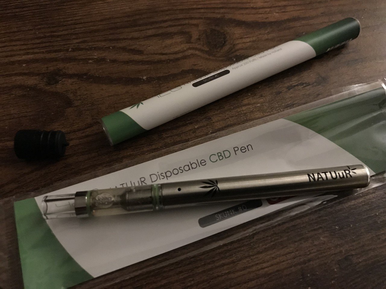 ちょっとドンキで大麻買ってきました 笑 Cbdレポート さかきの日報 Note