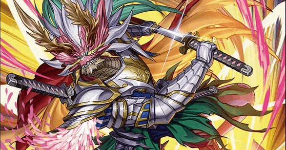 3b2c51e497d3630e8aae6335b8dbe4