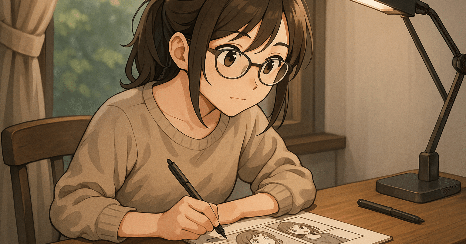 ゆりあ【イラスト コピー】確認用 ゆりあさん確認用 ゆりあ【イラスト コピー】確認用 偽ノーコピー