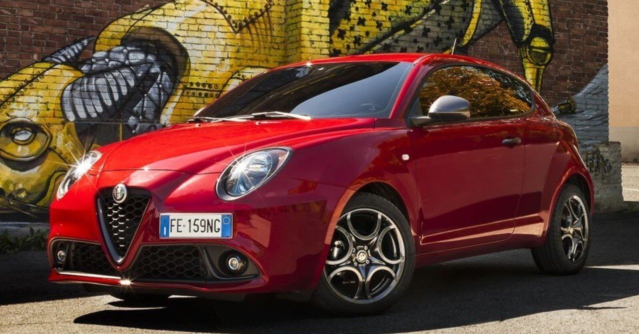 女性目線と男性目線での人気の車は違う気がするので女性に人気の車 普通車 エアロたけし Note 女性目線と男性目線での人気の車は違う気がするので女性に人気の車 普通車 エアロたけし Note