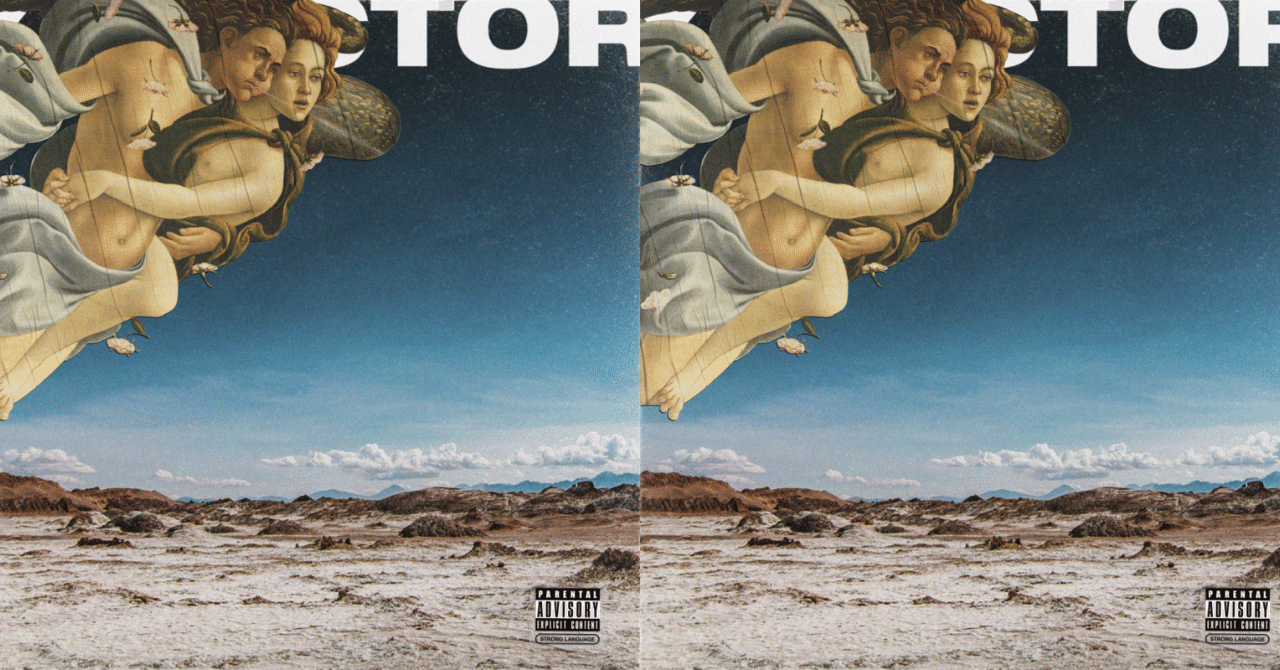 AOTL X factor レコード& X factor 限定ポスター AOTL X factor レコード& X factor 限定ポスター AOTL X factor