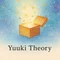 Yuuki Theory