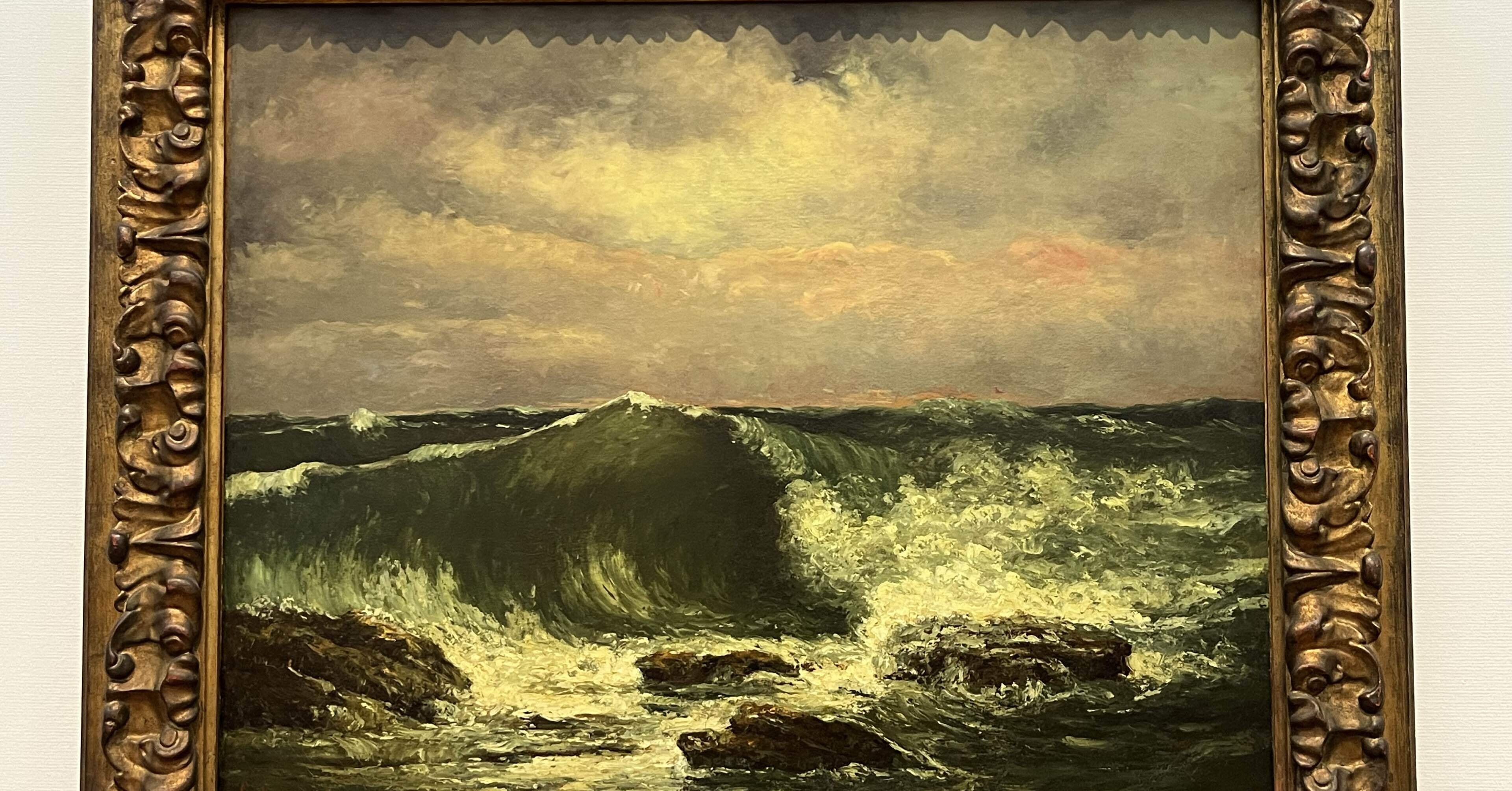 d0ab80b24c4bab9f78d3d55ef03e83