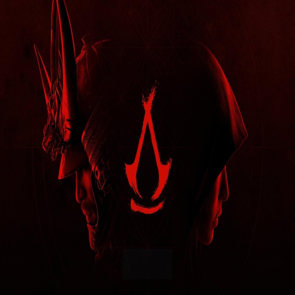 大炎上したゲーム『アサシンクリードシャドウズ』のプレイを終えて。｜Kazu/, image size:1920x1005