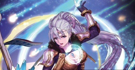 バトスピ】契約アルテミス｜ug