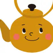 ゆる組織開発　すこやかん＠職場の給湯室