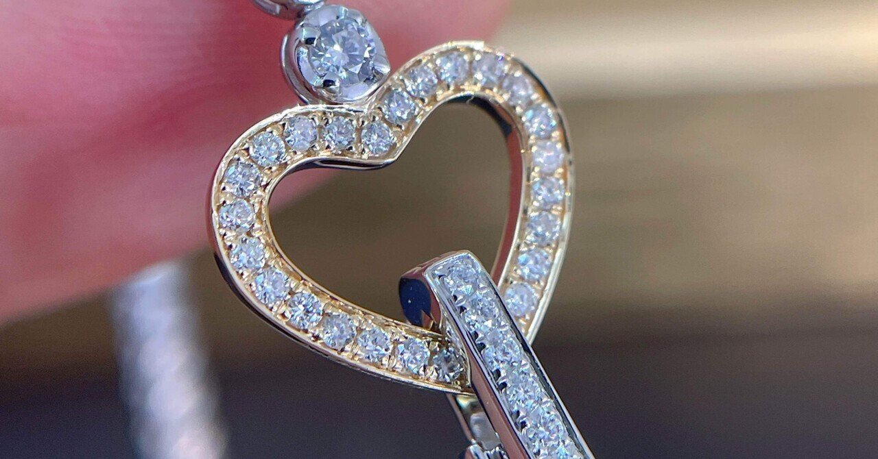 【2743】 テニスブレスレット 天然ダイヤモンド 2ct プラチナ 鑑別書 2743】 テニスブレスレット 天然ダイヤモンド 2ct プラチナ 鑑別