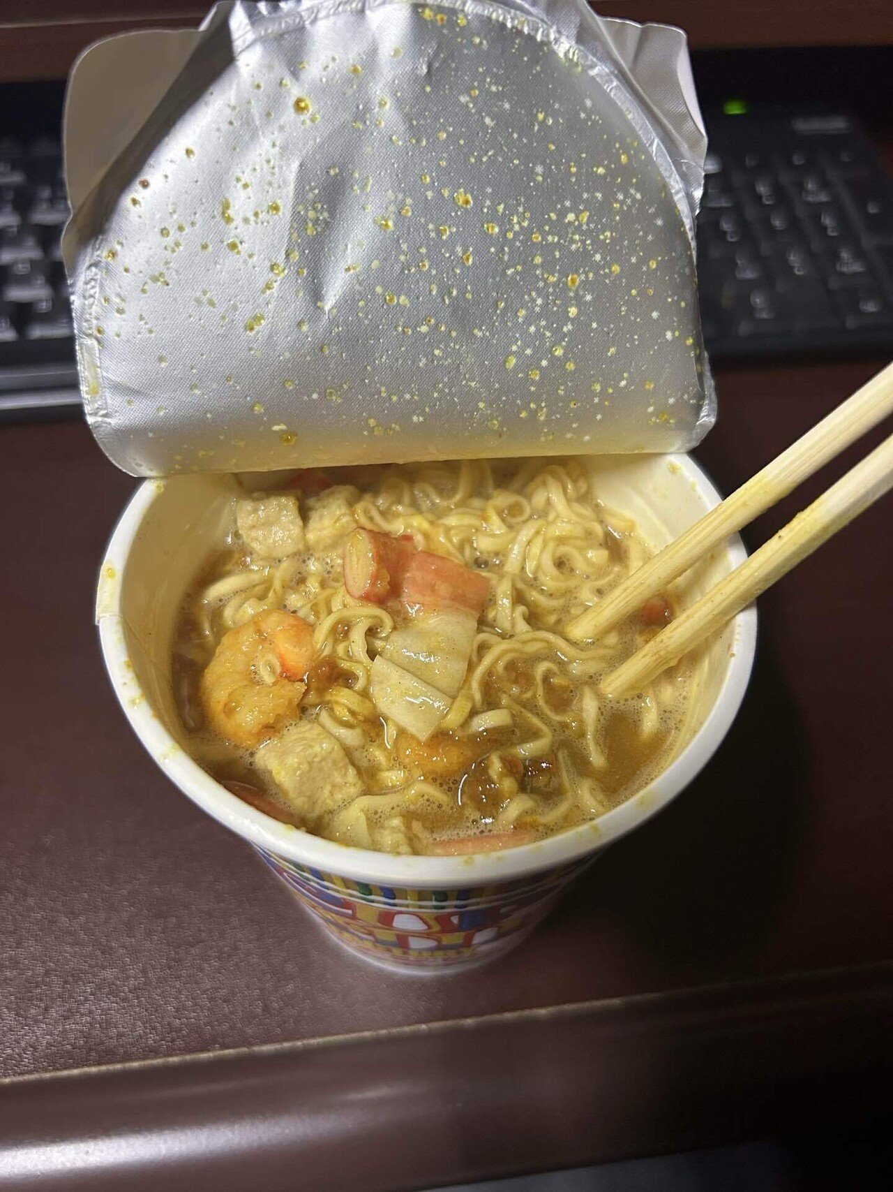 ちゃんみな｜大阪からのおでかけ情報🐙 | チキンラーメン🐥 今回