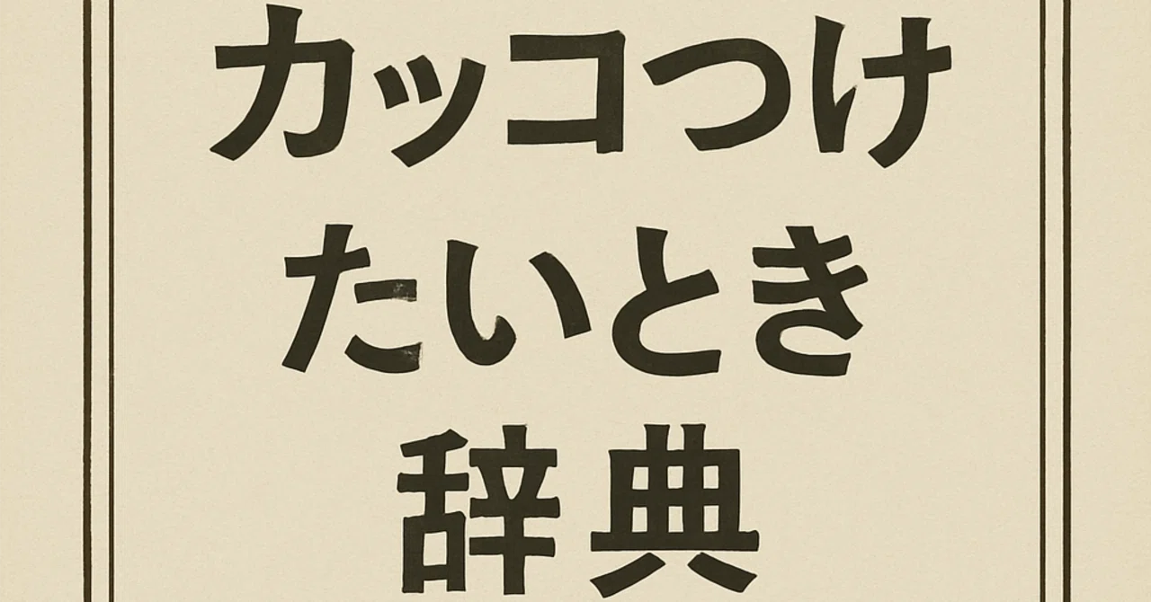 Dictionary of Abbreviations for When You Want to Sound Ridiculously ...