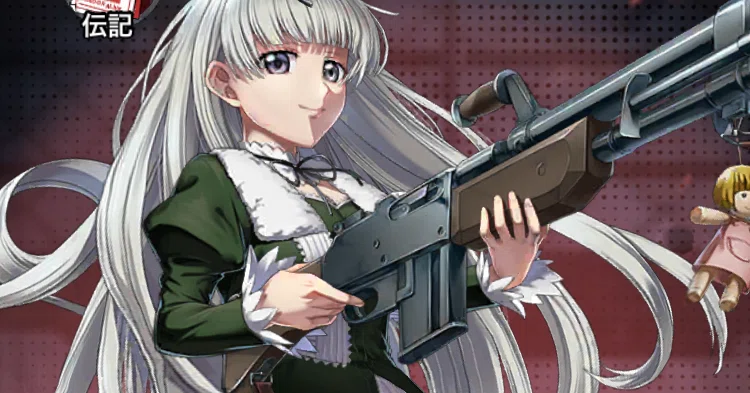 PSA10 Heaven's Shot レヴィ SSR ブラックラグーン Z/X List of Japanese [E53] BLACK LAGOON [Z/X -Zillions of enemy X