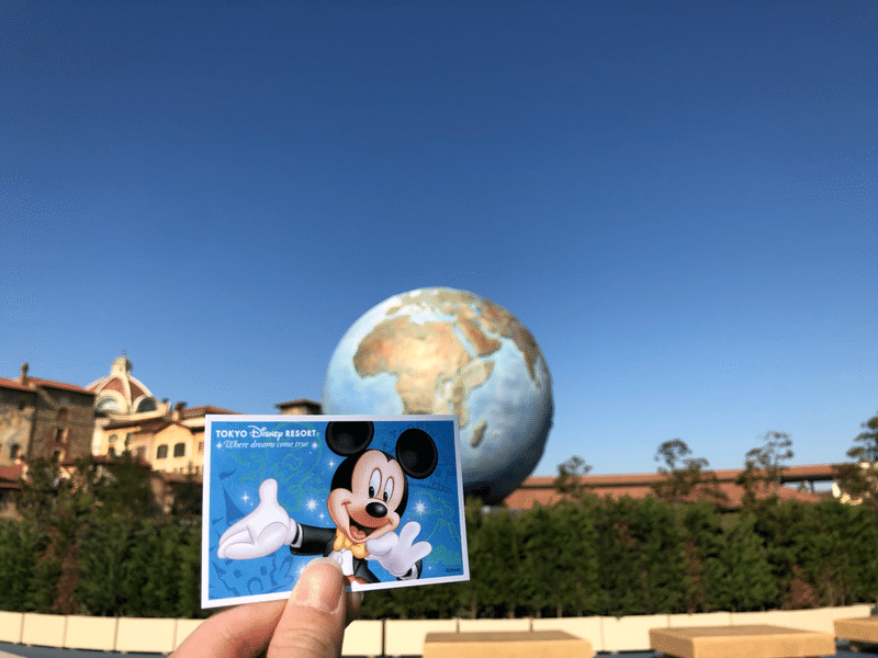 初 1人disney Minnie Note 初 1人disney Minnie Note