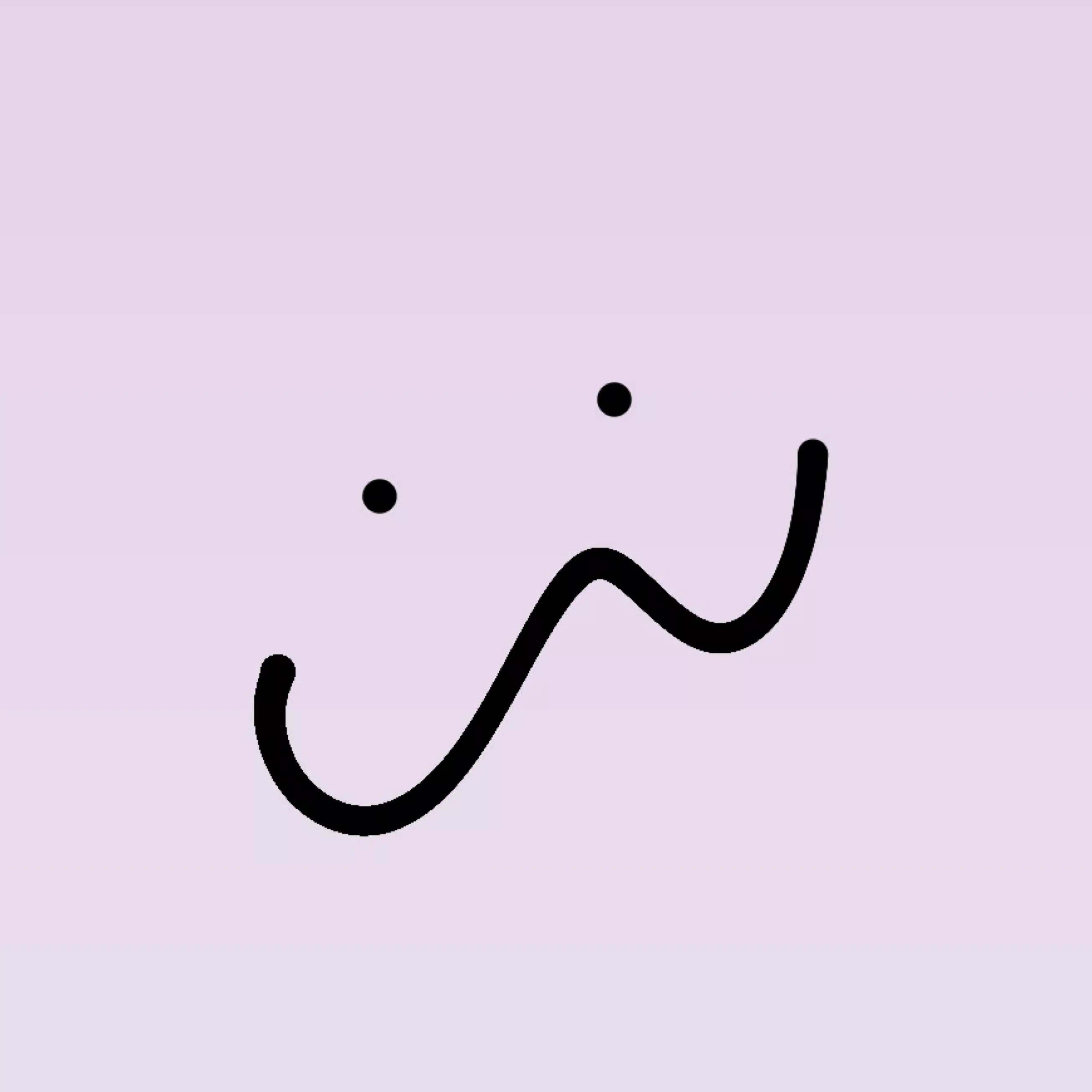 こと