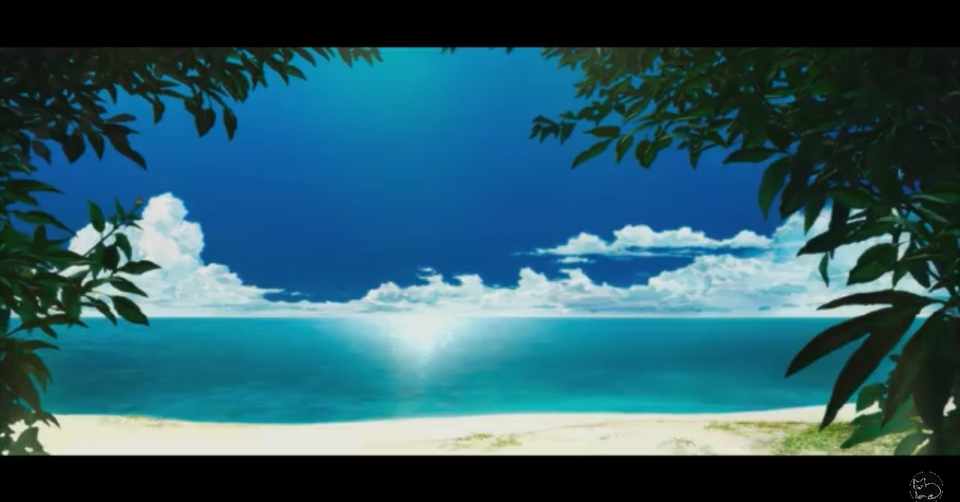 今日の1曲 62 米津玄師 海の幽霊 Book Rock Note