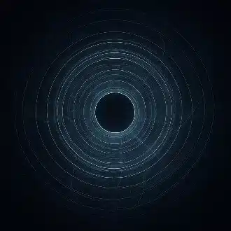 こんにちは