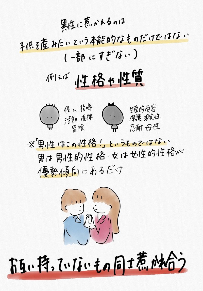 4 愛の定義 ゆうか Note 4 愛の定義 ゆうか Note