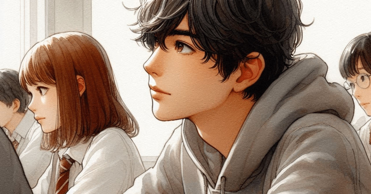 人工知能に「教科書」を書かせる試み 〜青春3連発〜解脱者 武庫川散歩