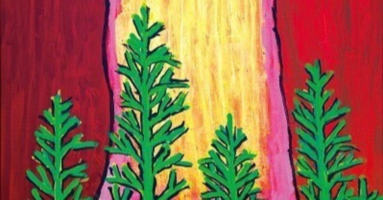 新しい生命の誕生／田﨑飛鳥（2022）｜【公式】田﨑飛鳥デジタル