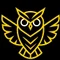 秘密結社フクロウ団🦉🐾
