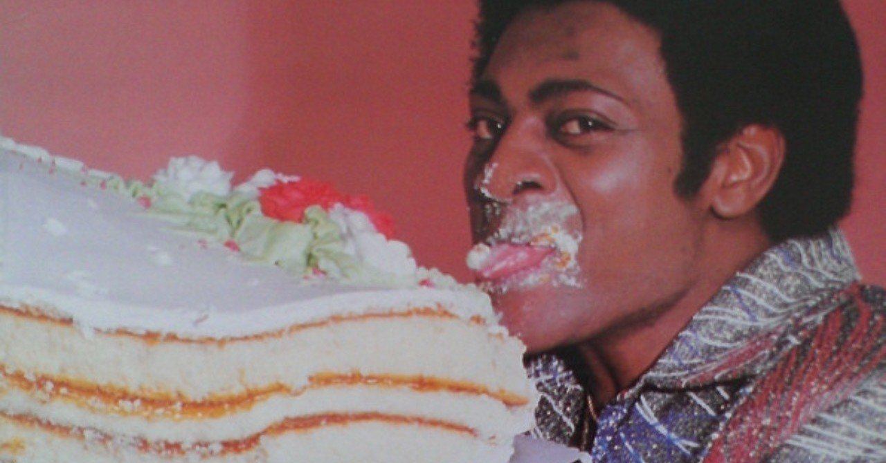 山塚りきまるの なんかメロウなやつ聴きたい 第六十五回 バースデーソング特集 山塚リキマル Note 山塚りきまるの なんかメロウなやつ聴きたい 第六十五回 バースデーソング特集 山塚リキマル Note