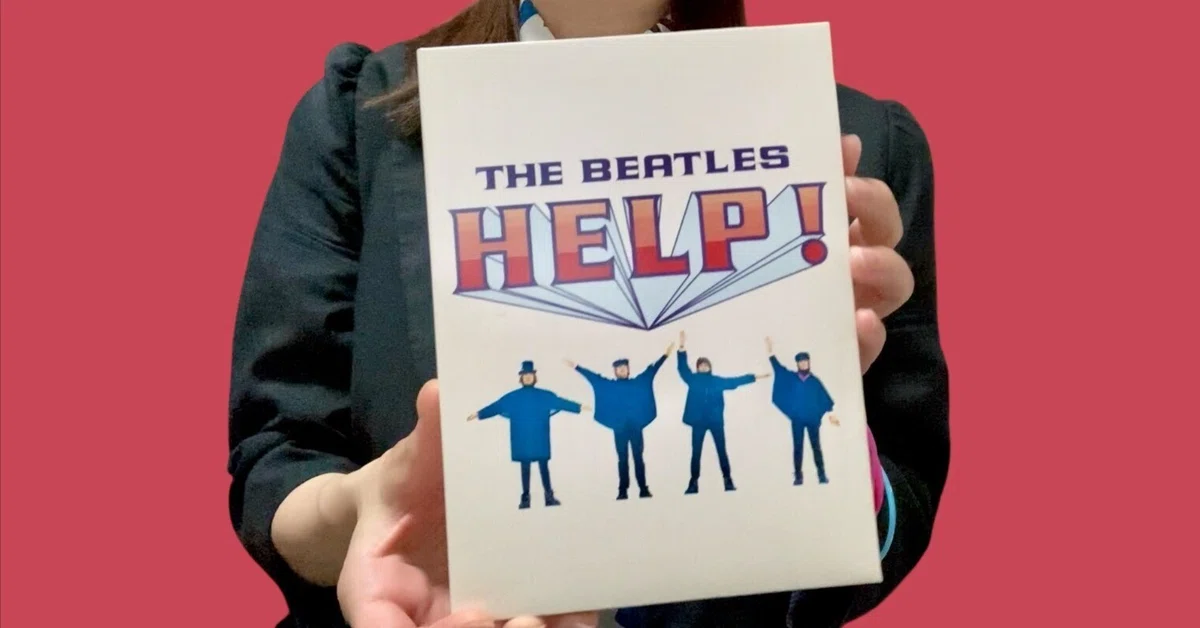 62383557_5