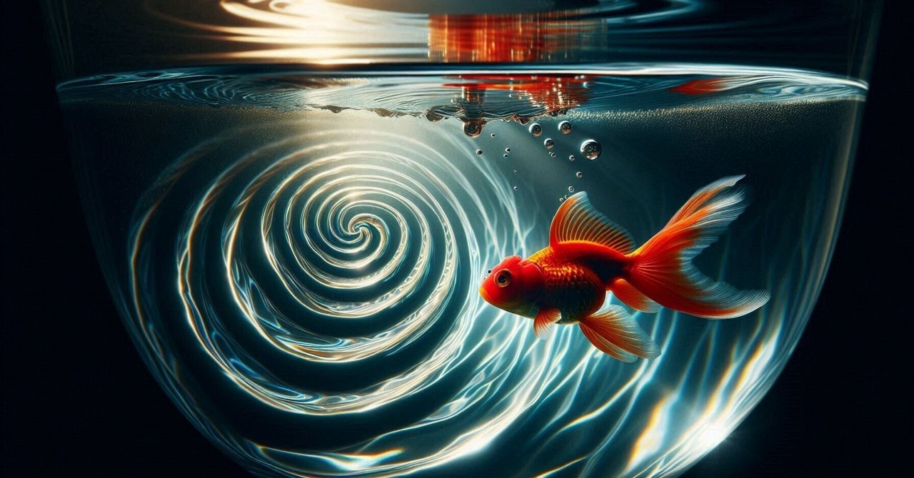 反物　未仕立て　江戸の粋　金魚鉢の金魚　綿紅梅　木綿 楽天市場】【9/26 20:00-☆3点購入5%OFF】綿紅梅 浴衣 ゆかた