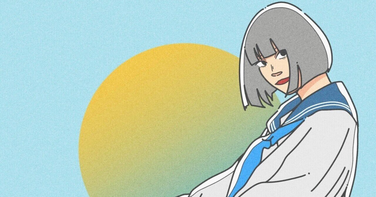 memories off 2nd（ほたる）の部屋