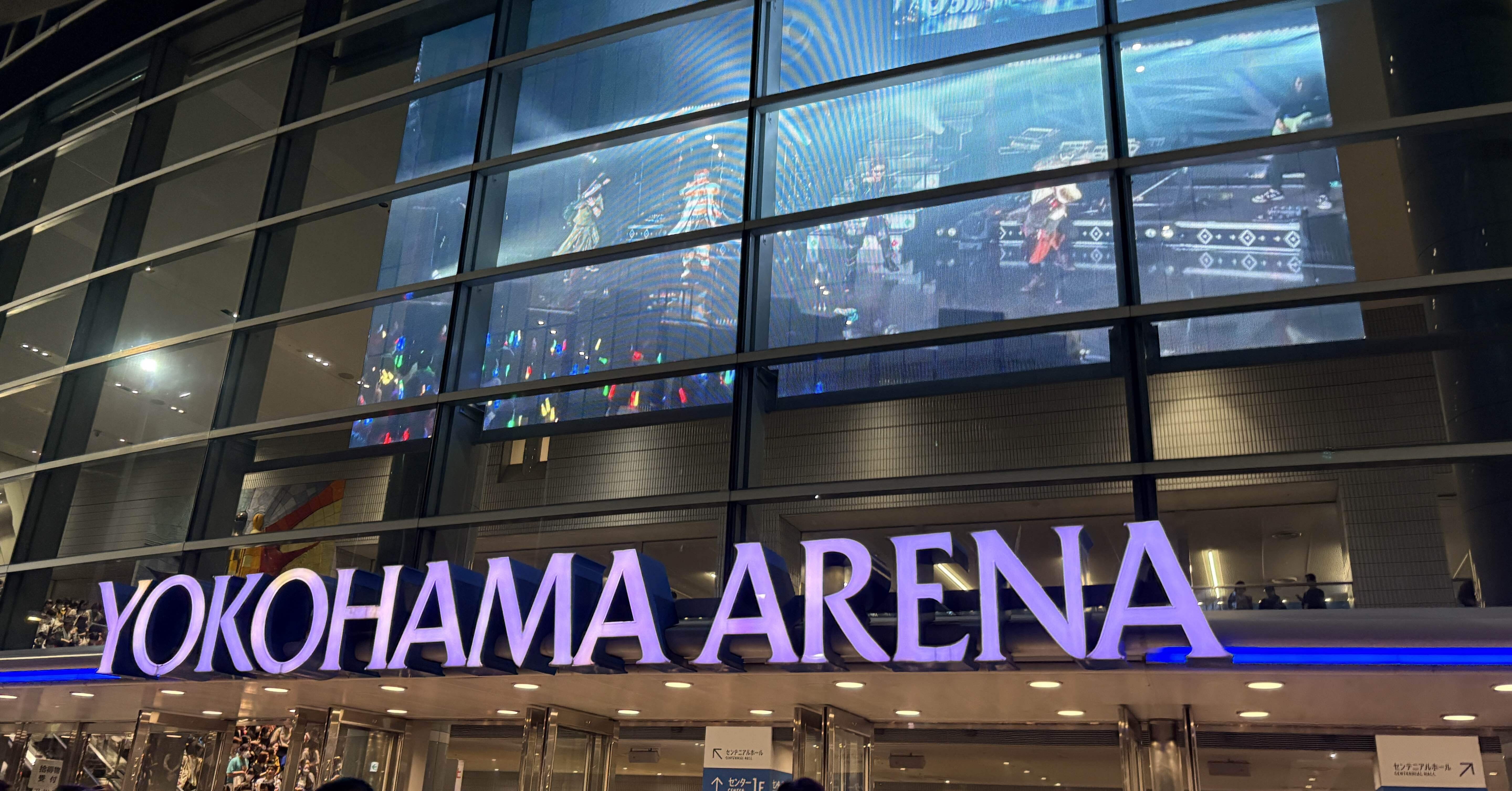 MSSP ファイナルサンダーボルト感想（アホほど長い）｜いつけい