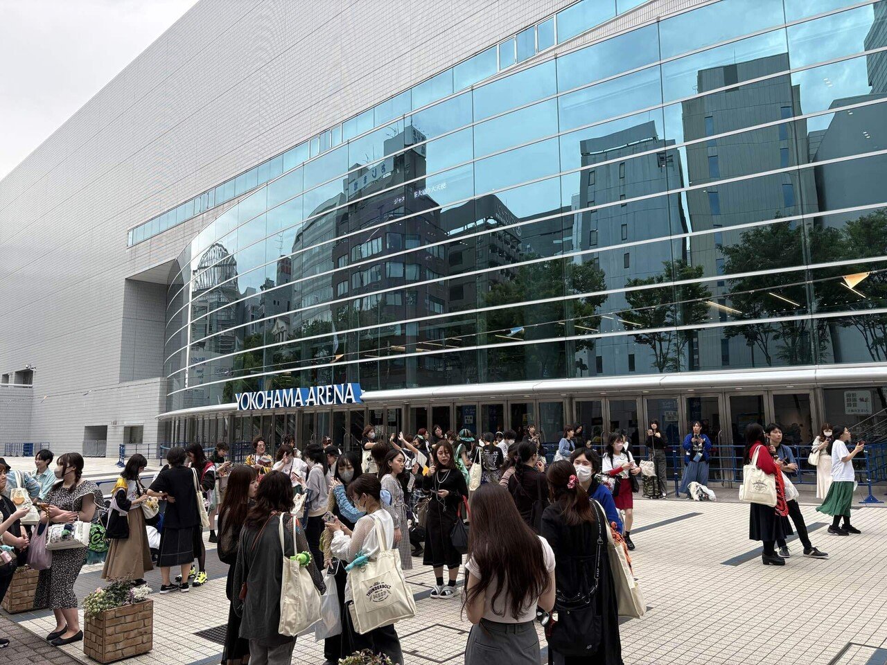 MSSP ファイナルサンダーボルト感想（アホほど長い）｜いつけい